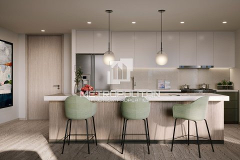 Apartament de vânzare în City Walk, Dubai, EAU 3 dormitoare, 209 mp.  №663677 - poză 4