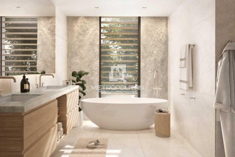 Таунхаус Dubai Land, Дубай, БАӘ-да 3 жатын бөлмелер, 212 м² № 663674 - фото 6