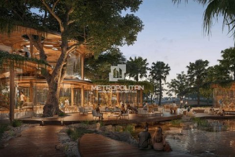 Таунхаус Dubai Land, Дубай, БАӘ-да 3 жатын бөлмелер, 212 м² № 663674 - фото 7