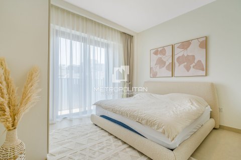 Wohnung zum Verkauf in Dubai Creek Harbour (The Lagoons), Dubai, VAE 2 Schlafzimmer, 99 m2 Nr. 663671 - Foto 19