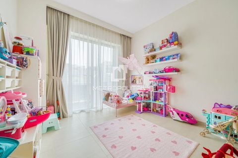 Wohnung zum Verkauf in Dubai Creek Harbour (The Lagoons), Dubai, VAE 2 Schlafzimmer, 99 m2 Nr. 663671 - Foto 17