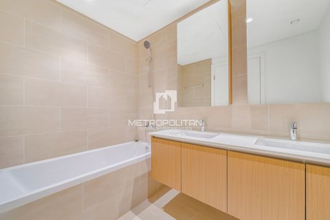 Wohnung zum Verkauf in Dubai Creek Harbour (The Lagoons), Dubai, VAE 2 Schlafzimmer, 99 m2 Nr. 663671 - Foto 21