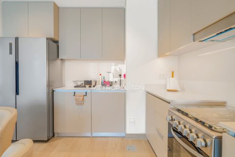 Wohnung zum Verkauf in Dubai Creek Harbour (The Lagoons), Dubai, VAE 2 Schlafzimmer, 99 m2 Nr. 663671 - Foto 12