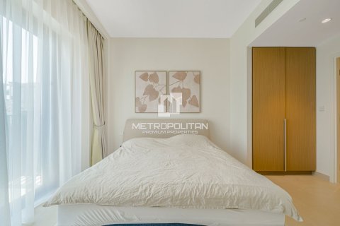 Wohnung zum Verkauf in Dubai Creek Harbour (The Lagoons), Dubai, VAE 2 Schlafzimmer, 99 m2 Nr. 663671 - Foto 13