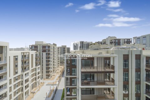 Wohnung zum Verkauf in Dubai Creek Harbour (The Lagoons), Dubai, VAE 2 Schlafzimmer, 99 m2 Nr. 663671 - Foto 25