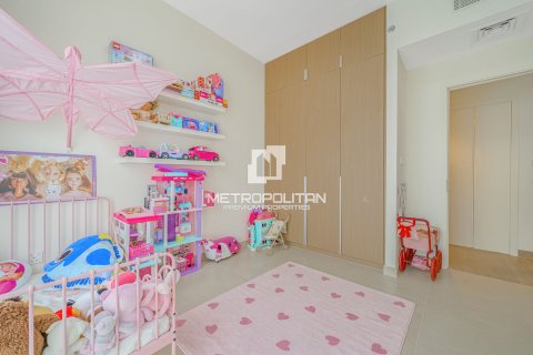 Wohnung zum Verkauf in Dubai Creek Harbour (The Lagoons), Dubai, VAE 2 Schlafzimmer, 99 m2 Nr. 663671 - Foto 16