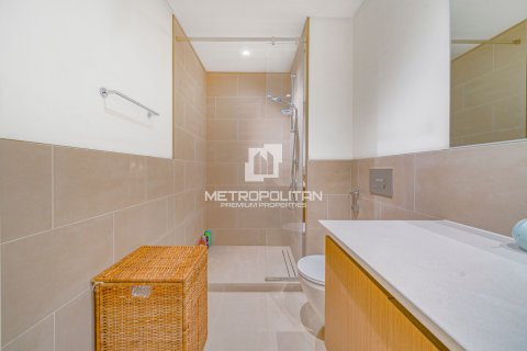 Wohnung zum Verkauf in Dubai Creek Harbour (The Lagoons), Dubai, VAE 2 Schlafzimmer, 99 m2 Nr. 663671 - Foto 20