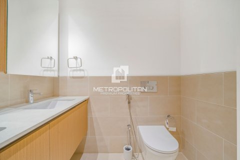 Wohnung zum Verkauf in Dubai Creek Harbour (The Lagoons), Dubai, VAE 2 Schlafzimmer, 99 m2 Nr. 663671 - Foto 22