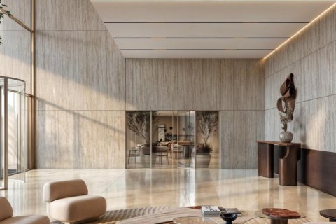Apartamento en venta en Dubai Science Park, Dubai, EAU 1 habitación, 45.24 m2 № 752956 - foto 5
