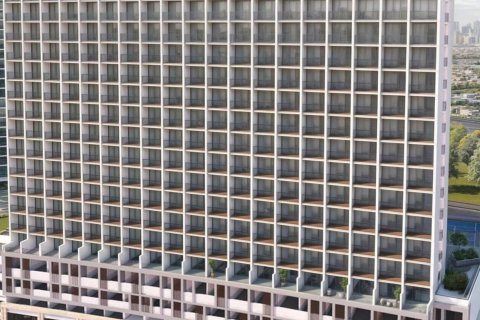 Apartamento en venta en Dubai Science Park, Dubai, EAU 1 habitación, 45.24 m2 № 752956 - foto 2