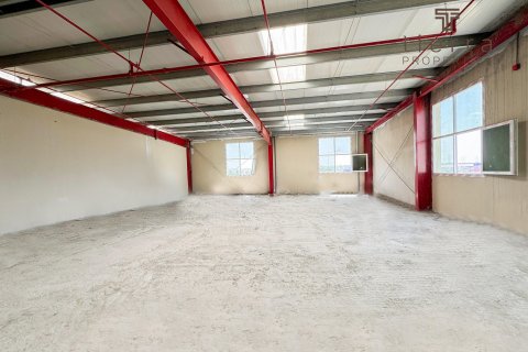 Sklad v Al Khawaneej, Dubai, SAE 538.8 m² Č.: 567160 - fotografie 6
