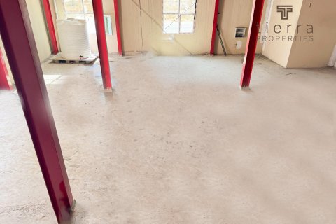 Sklad v Al Khawaneej, Dubai, SAE 538.8 m² Č.: 567160 - fotografie 4