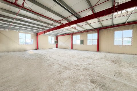 Sklad v Al Khawaneej, Dubai, SAE 538.8 m² Č.: 567160 - fotografie 8