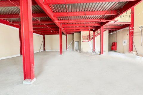 Sklad v Al Khawaneej, Dubai, SAE 538.8 m² Č.: 567160 - fotografie 7
