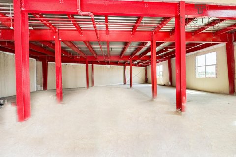 Sklad v Al Khawaneej, Dubai, SAE 659.6 m² Č.: 567161 - fotografie 4