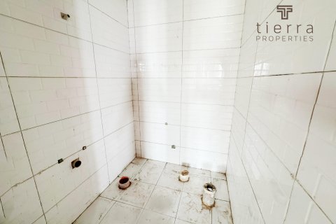 Sklad v Al Khawaneej, Dubai, SAE 659.6 m² Č.: 567161 - fotografie 7