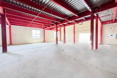 Sklad v Al Khawaneej, Dubai, SAE 659.6 m² Č.: 567161 - fotografie 6