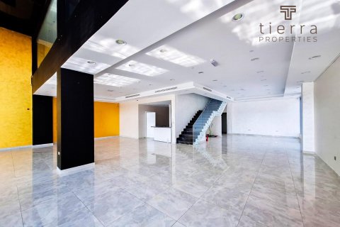 Коммерциялық жылжымайтын мүлік Sheikh Zayed Road, Дубай, БАӘ-да 613.2 м² № 567165 - фото 5
