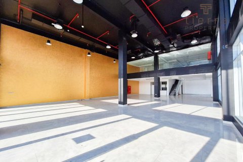 Коммерциялық жылжымайтын мүлік Sheikh Zayed Road, Дубай, БАӘ-да 613.2 м² № 567165 - фото 3