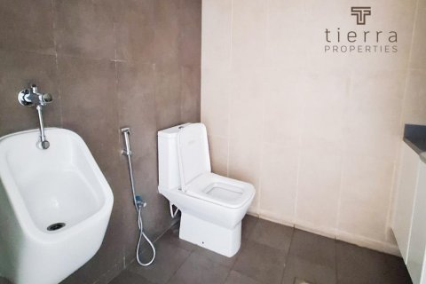 Коммерциялық жылжымайтын мүлік Sheikh Zayed Road, Дубай, БАӘ-да 613.2 м² № 567165 - фото 15