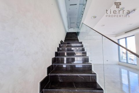 Коммерциялық жылжымайтын мүлік Sheikh Zayed Road, Дубай, БАӘ-да 613.2 м² № 567165 - фото 6