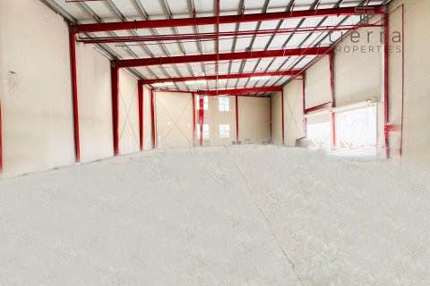 Magazinë në Al Khawaneej, Dubai, Emiratet e Bashkuara Arabe 789.7 m2. № 567162 - Foto 3