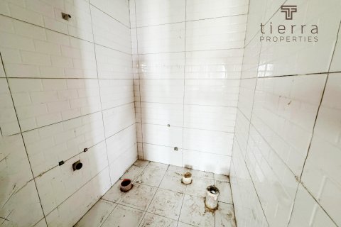 Magazinë në Al Khawaneej, Dubai, Emiratet e Bashkuara Arabe 789.7 m2. № 567162 - Foto 5
