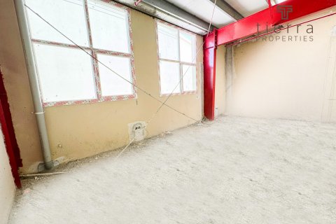 Magazinë në Al Khawaneej, Dubai, Emiratet e Bashkuara Arabe 789.7 m2. № 567162 - Foto 4