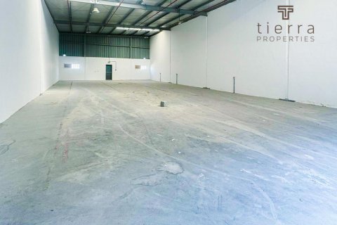 Sklad v Al Quoz, Dubai, SAE 325.2 m² Č.: 567166 - fotografie 2