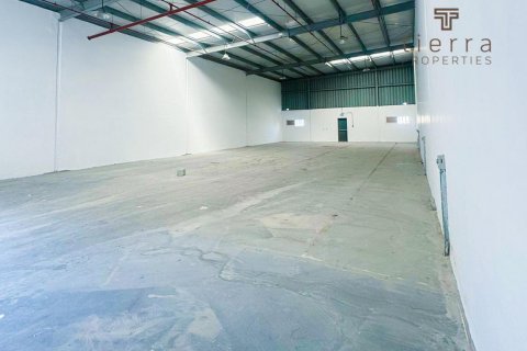 Sklad v Al Quoz, Dubai, SAE 325.2 m² Č.: 567166 - fotografie 3