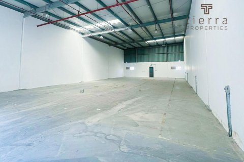 Sklad v Al Quoz, Dubai, SAE 325.2 m² Č.: 567166 - fotografie 5