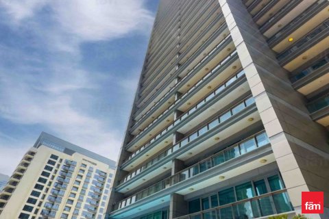 Downtown Dubai (Downtown Burj Dubai), Dubai, BAE’de satılık daire 1 yatak odası, 80.4 m&sup2; No 704041 - fotoğraf 10