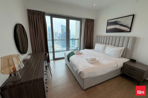 Downtown Dubai (Downtown Burj Dubai), Dubai, BAE’de satılık daire 1 yatak odası, 80.4 m&sup2; No 704041 - fotoğraf 5
