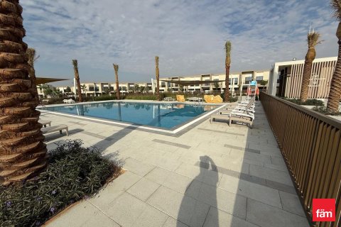 Kuća u nizu u gradu Dubai, UAE 3 spavaće sobe, 167.1 m2 Br. 704040 - Slika 3