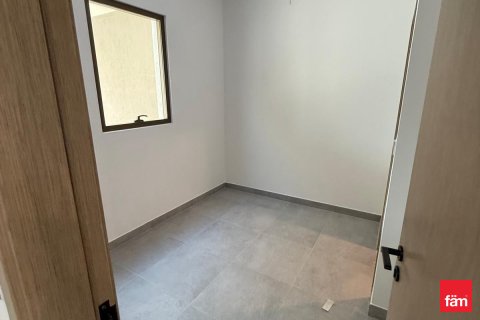 Kuća u nizu u gradu Dubai, UAE 3 spavaće sobe, 167.1 m2 Br. 704040 - Slika 13