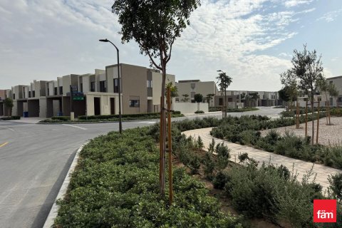 Kuća u nizu u gradu Dubai, UAE 3 spavaće sobe, 167.1 m2 Br. 704040 - Slika 21
