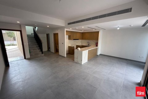 Kuća u nizu u gradu Dubai, UAE 3 spavaće sobe, 167.1 m2 Br. 704040 - Slika 11