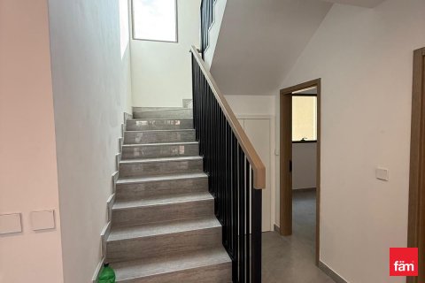 Kuća u nizu u gradu Dubai, UAE 3 spavaće sobe, 167.1 m2 Br. 704040 - Slika 15