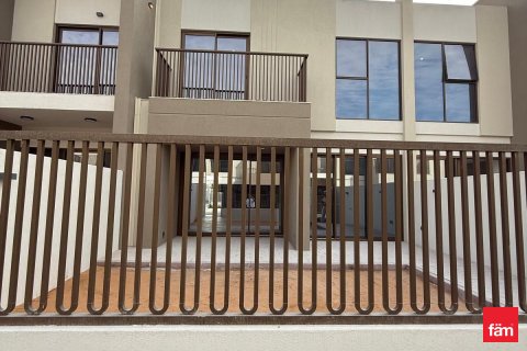 Kuća u nizu u gradu Dubai, UAE 3 spavaće sobe, 167.1 m2 Br. 704040 - Slika 19