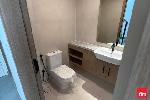 Kuća u nizu u gradu Dubai, UAE 3 spavaće sobe, 167.1 m2 Br. 704040 - Slika 18