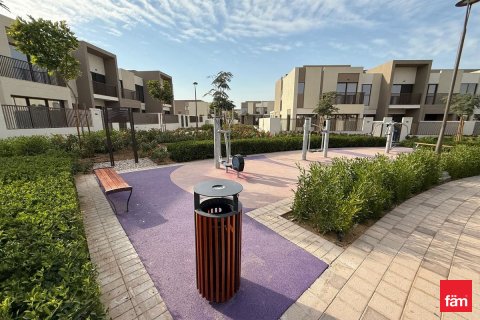 Kuća u nizu u gradu Dubai, UAE 3 spavaće sobe, 167.1 m2 Br. 704040 - Slika 6