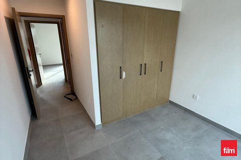 Kuća u nizu u gradu Dubai, UAE 3 spavaće sobe, 167.1 m2 Br. 704040 - Slika 7