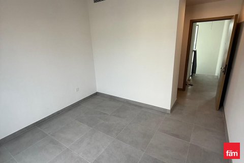 Kuća u nizu u gradu Dubai, UAE 3 spavaće sobe, 167.1 m2 Br. 704040 - Slika 10