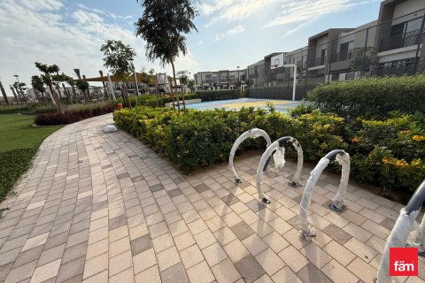 Kuća u nizu u gradu Dubai, UAE 3 spavaće sobe, 167.1 m2 Br. 704040 - Slika 20