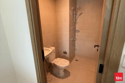 Kuća u nizu u gradu Dubai, UAE 3 spavaće sobe, 167.1 m2 Br. 704040 - Slika 17