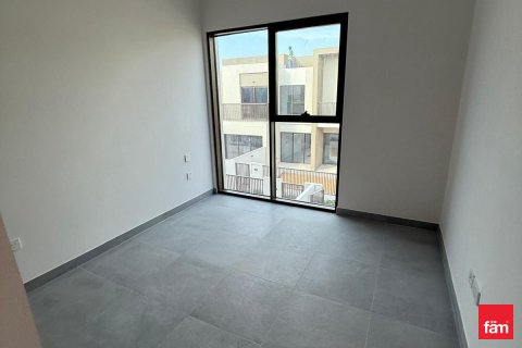 Kuća u nizu u gradu Dubai, UAE 3 spavaće sobe, 167.1 m2 Br. 704040 - Slika 4
