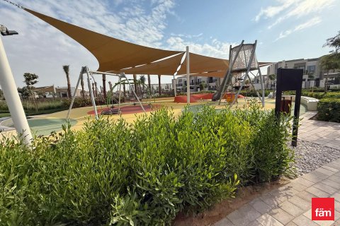 Kuća u nizu u gradu Dubai, UAE 3 spavaće sobe, 167.1 m2 Br. 704040 - Slika 2