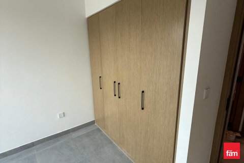 Kuća u nizu u gradu Dubai, UAE 3 spavaće sobe, 167.1 m2 Br. 704040 - Slika 12