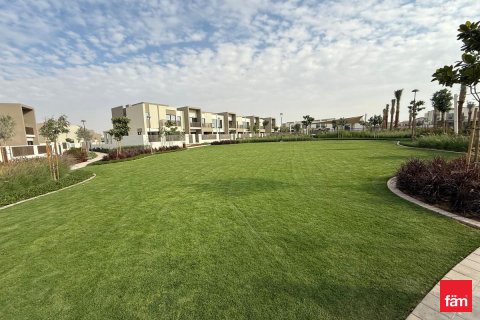 Kuća u nizu u gradu Dubai, UAE 3 spavaće sobe, 167.1 m2 Br. 704040 - Slika 5