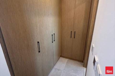 Kuća u nizu u gradu Dubai, UAE 3 spavaće sobe, 167.1 m2 Br. 704040 - Slika 9